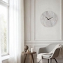 Décor pour la maison Horloges de Renwil