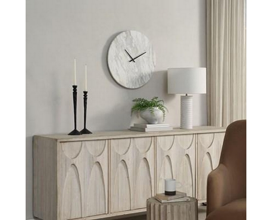 Décor pour la maison Horloges de Renwil