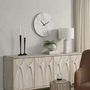 Décor pour la maison Horloges de Renwil