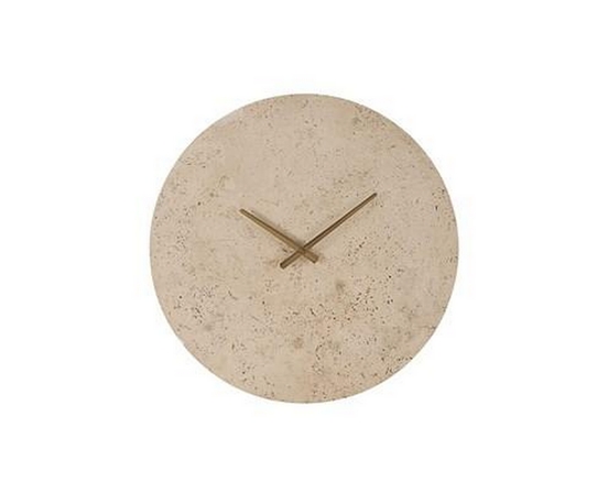 Décor pour la maison Horloges de Renwil