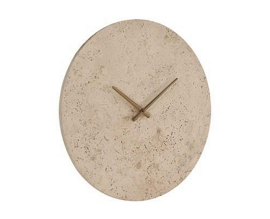 Décor pour la maison Horloges de Renwil