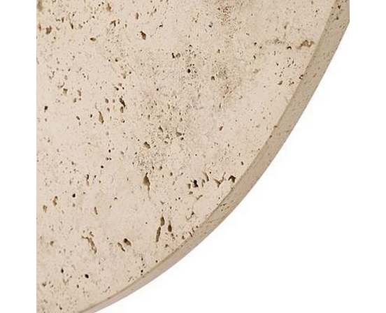 Décor pour la maison Horloges de Renwil