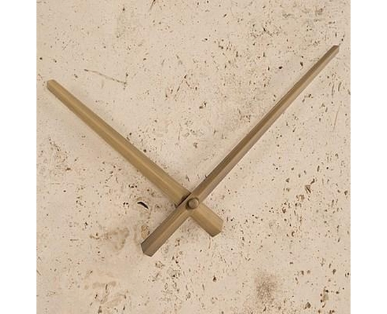 Décor pour la maison Horloges de Renwil