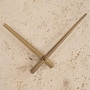 Décor pour la maison Horloges de Renwil