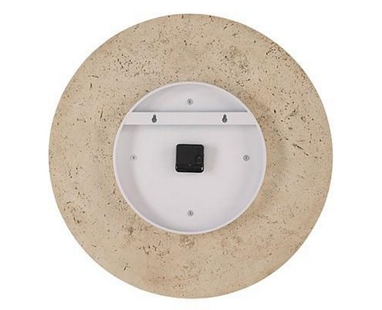 Décor pour la maison Horloges de Renwil