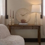Décor pour la maison Horloges de Renwil
