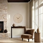 Décor pour la maison Horloges de Renwil