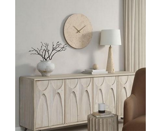 Décor pour la maison Horloges de Renwil