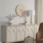 Décor pour la maison Horloges de Renwil