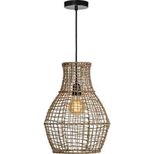 Lampe à suspension Nahanni de Renwil