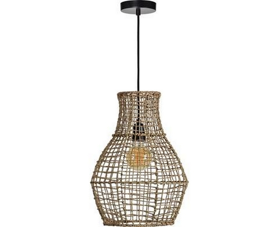 Lampe à suspension Nahanni de Renwil