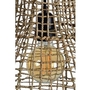 Lampe à suspension Nahanni de Renwil