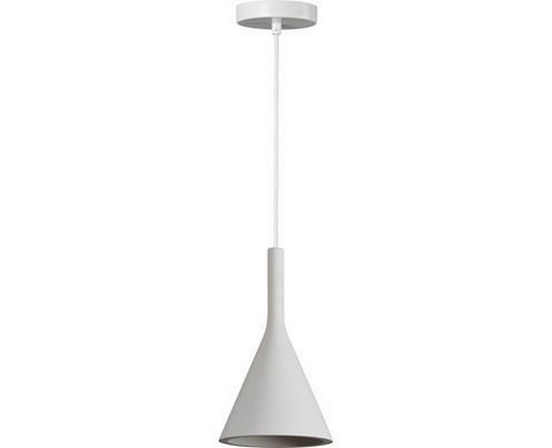 Lampe à suspension Hottah de Renwil