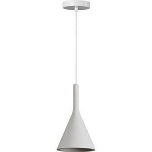 Lampe à suspension Hottah de Renwil
