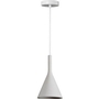 Lampe à suspension Hottah de Renwil