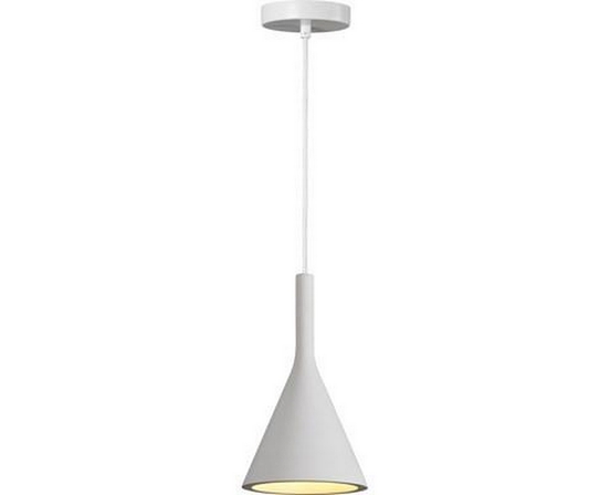 Lampe à suspension Hottah de Renwil