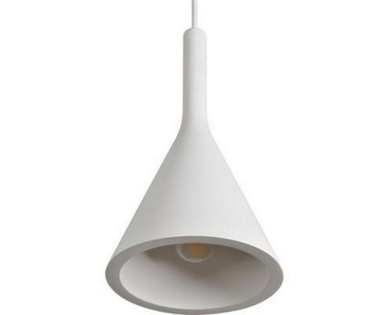 Lampe à suspension Hottah de Renwil
