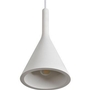 Lampe à suspension Hottah de Renwil