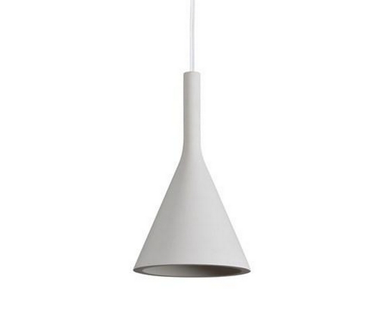Lampe à suspension Hottah de Renwil
