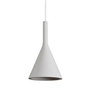 Lampe à suspension Hottah de Renwil