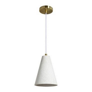 Lampe à suspension Paula de Renwil