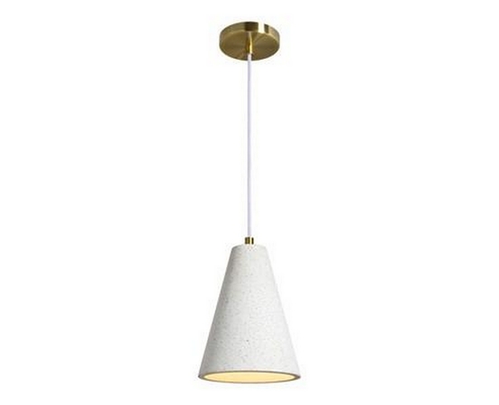 Lampe à suspension Paula de Renwil