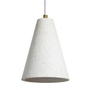 Lampe à suspension Paula de Renwil