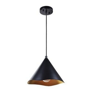 Lampe à suspension Cinder de Renwil