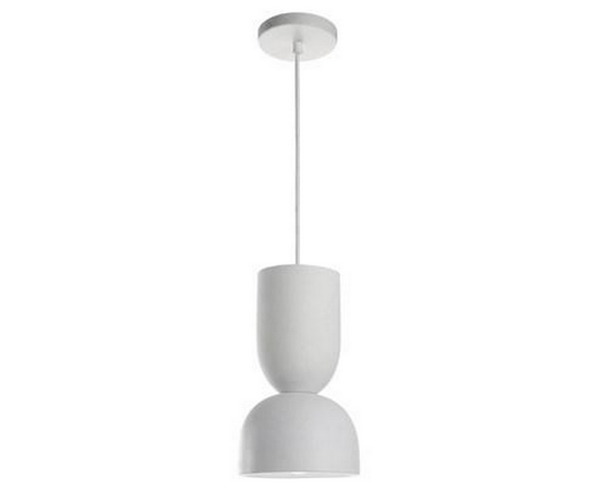 Lampe à suspension Kala de Renwil
