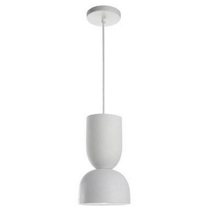 Lampe à suspension Kala de Renwil