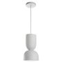 Lampe à suspension Kala de Renwil