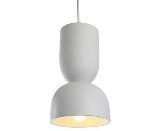 Lampe à suspension Kala de Renwil