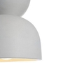 Lampe à suspension Kala de Renwil