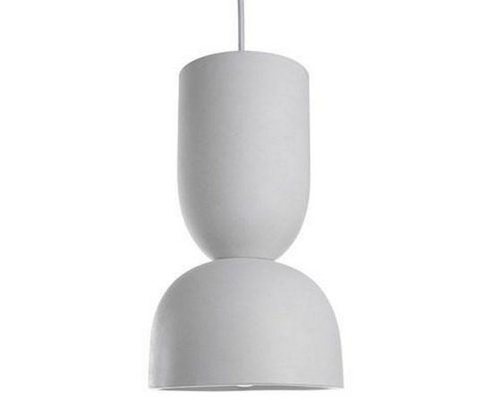 Lampe à suspension Kala de Renwil