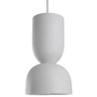 Lampe à suspension Kala de Renwil