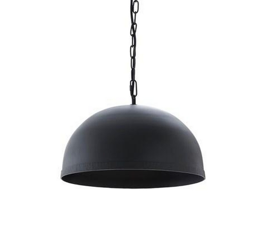 Lampe à suspension Kochi de Renwil