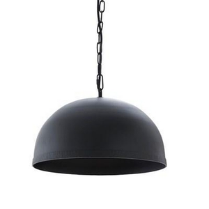 Lampe à suspension Kochi de Renwil