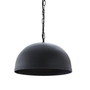 Lampe à suspension Kochi de Renwil