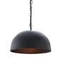 Lampe à suspension Kochi de Renwil