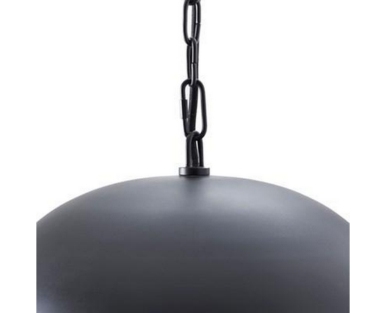 Lampe à suspension Kochi de Renwil