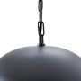 Lampe à suspension Kochi de Renwil