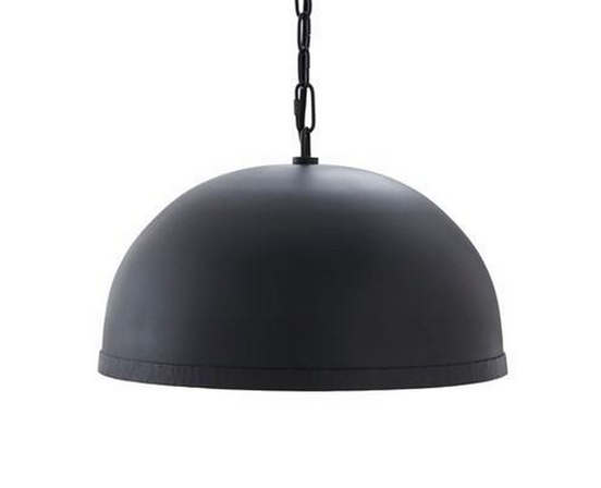 Lampe à suspension Kochi de Renwil