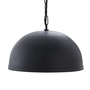 Lampe à suspension Kochi de Renwil