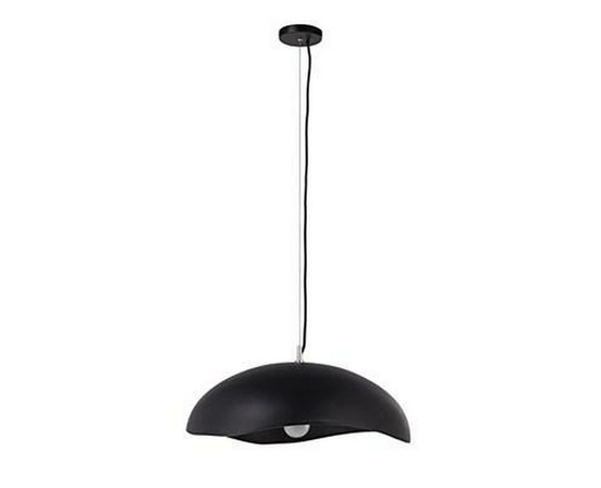 Lampe à suspension Filomena de Renwil