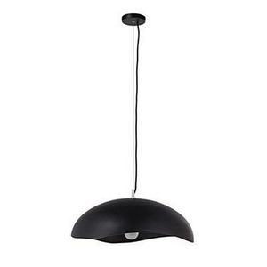 Lampe à suspension Filomena de Renwil