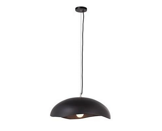 Lampe à suspension Filomena de Renwil