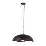 Lampe à suspension Filomena de Renwil