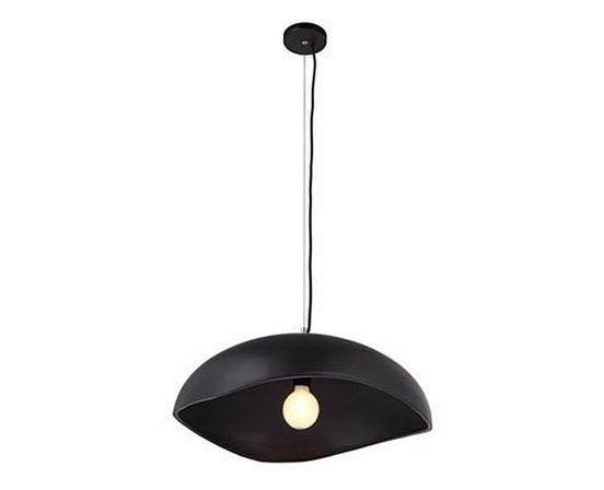 Lampe à suspension Filomena de Renwil