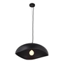 Lampe à suspension Filomena de Renwil