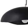 Lampe à suspension Filomena de Renwil